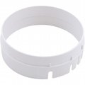 Gecko Alliance Gecko Alliance 519-6560 Waterway Skimmer Ring WW5196560B